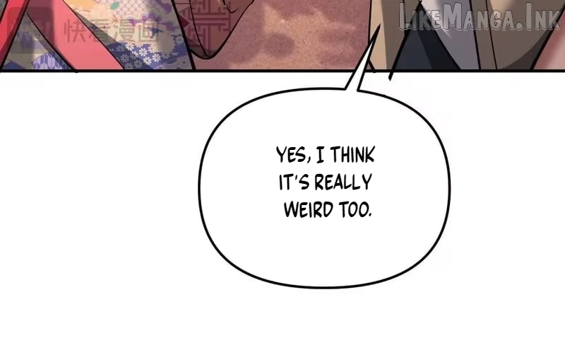 I’m Trapped In This Day For One Thousand Years Chapter 273  - page 26